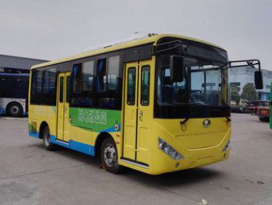 cn/img/type/23/23007_1.jpg