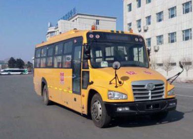cn/img/type/23/9449_1.jpg