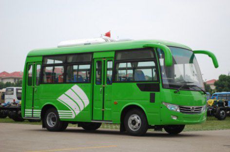 cn/img/type/23/8311_1.jpg