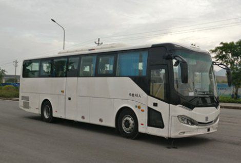 cn/img/type/23/23632_1.jpg