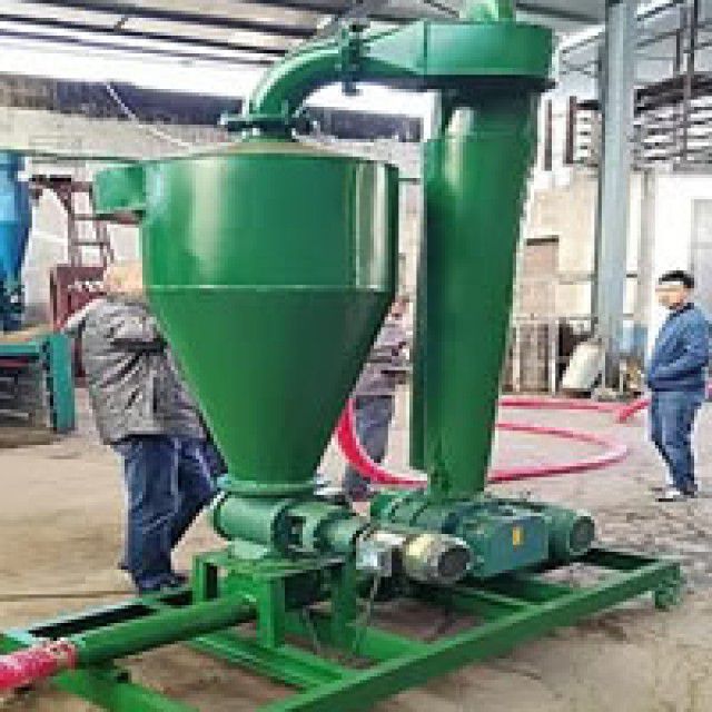 cn/img/type/ico/290483.jpg