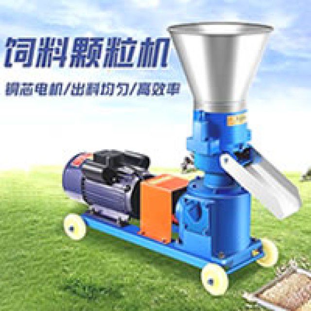 cn/img/type/ico/290491.jpg