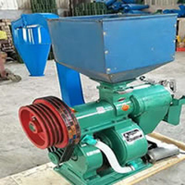 cn/img/type/ico/290482.jpg