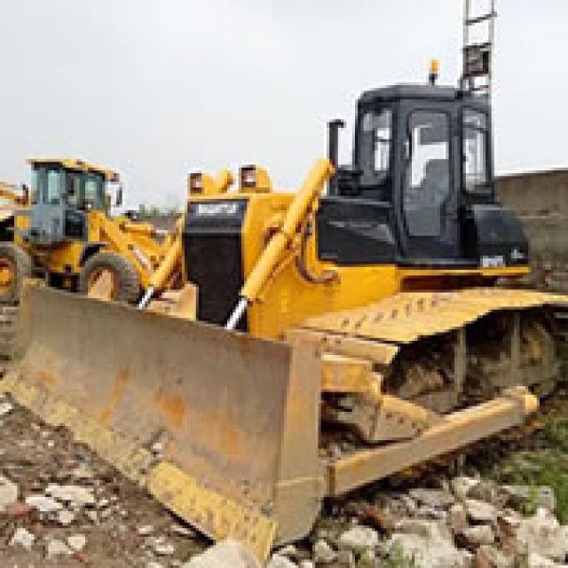 cn/img/type/ico/291403.jpg
