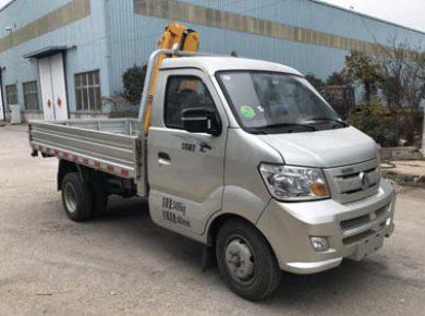 cn/img/type/23/20972_1.jpg