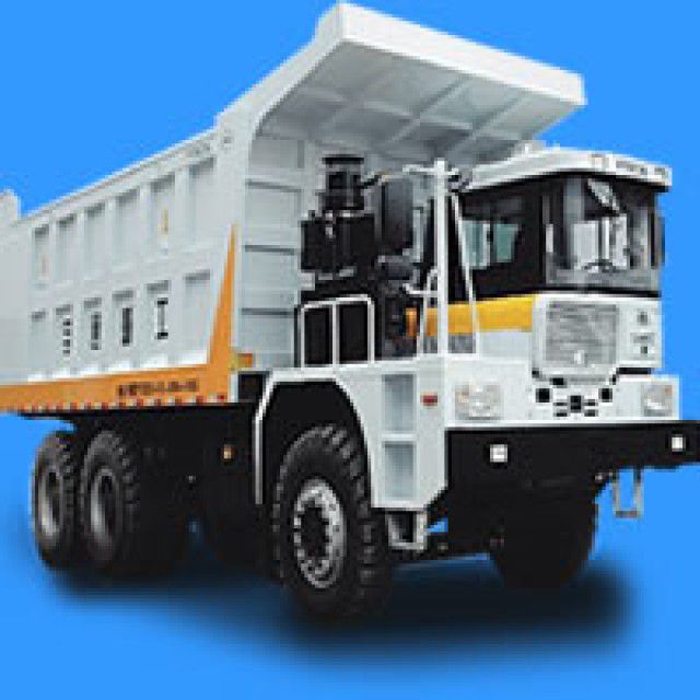 cn/img/type/ico/291404.jpg