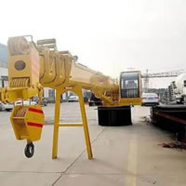 cn/img/type/ico/291417.jpg