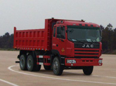 cn/img/type/23/14190_1.jpg