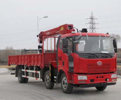 cn/img/type/23/14025_1.jpg