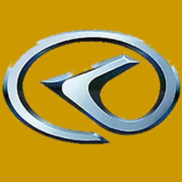 cn/img/type/ico/291082.jpg