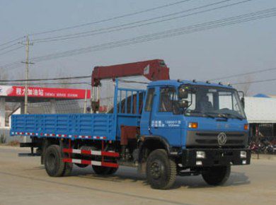 cn/img/type/23/10027_1.jpg