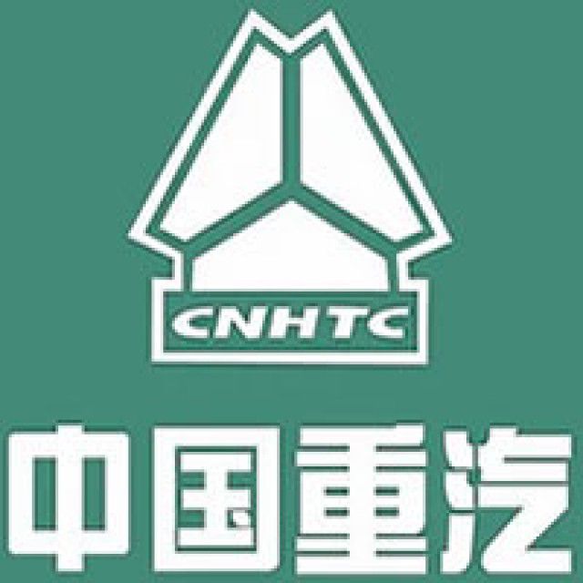 cn/img/type/ico/291201.jpg