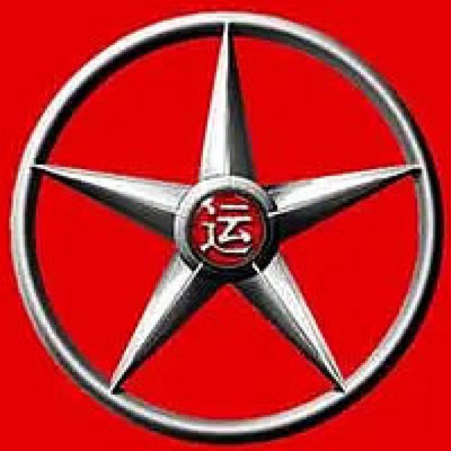 cn/img/type/ico/291048.jpg