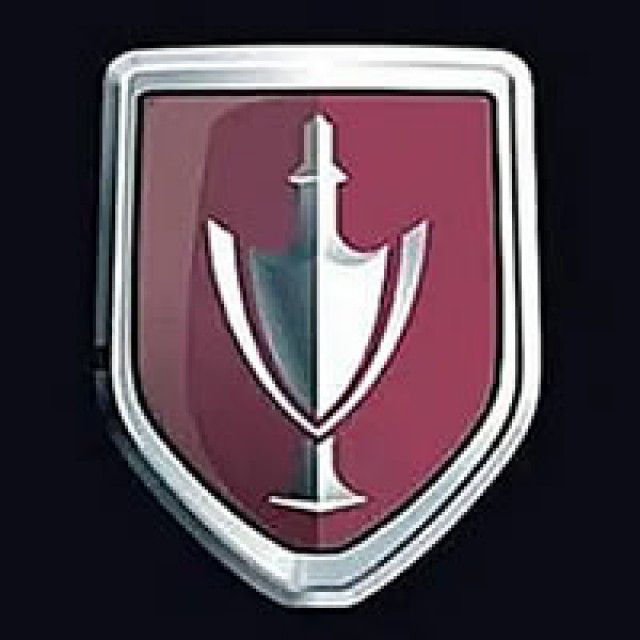 cn/img/type/ico/291104.jpg