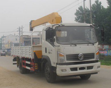 cn/img/type/23/20952_1.jpg