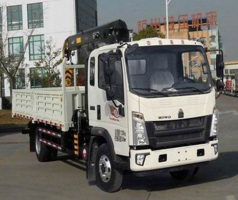 cn/img/type/23/20910_1.jpg