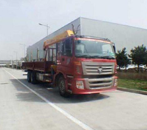 cn/img/type/23/2893_1.jpg