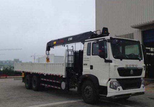 cn/img/type/23/20905_1.jpg