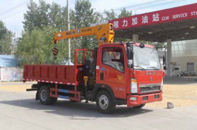 cn/img/type/23/20962_1.jpg