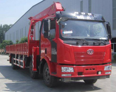 cn/img/type/23/14613_1.jpg