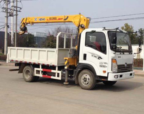 cn/img/type/23/20986_1.jpg
