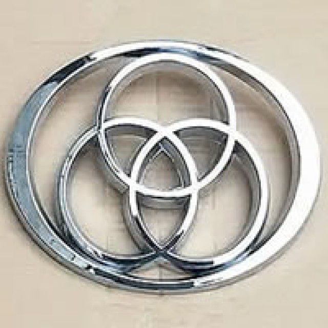 cn/img/type/ico/291084.jpg