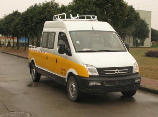cn/img/type/23/20370_1.jpg