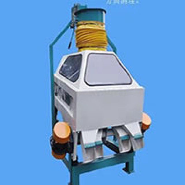cn/img/type/ico/290485.jpg