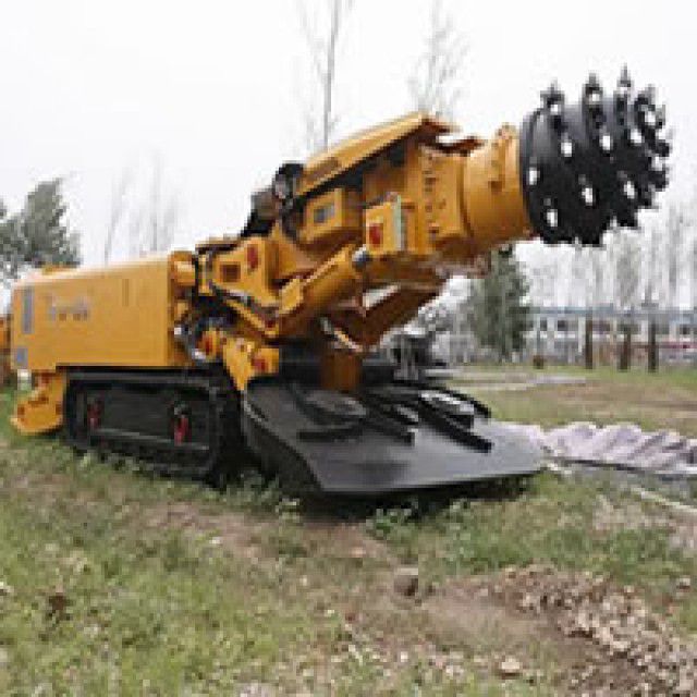 cn/img/type/ico/291422.jpg