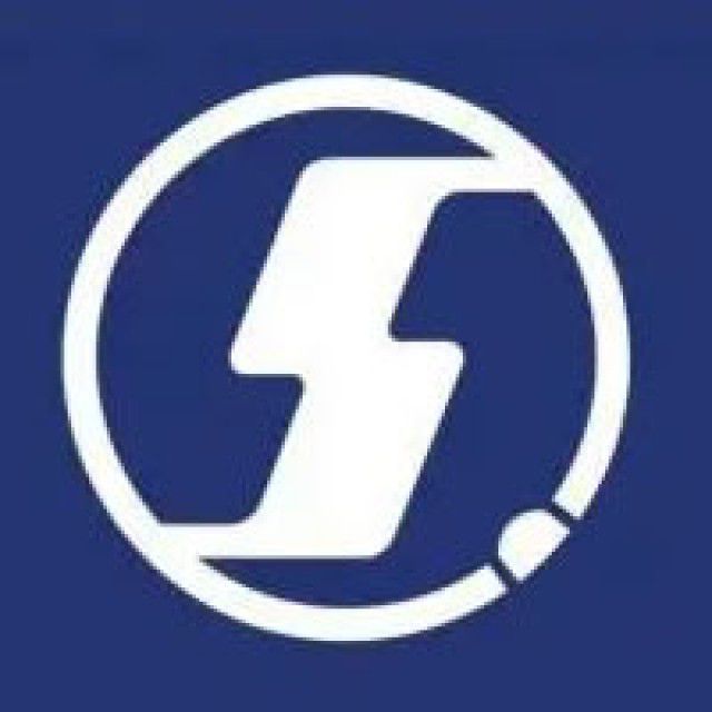 cn/img/type/ico/291123.jpg