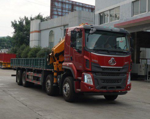 cn/img/type/23/21028_1.jpg