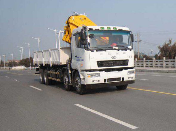 cn/img/type/23/20879_1.jpg