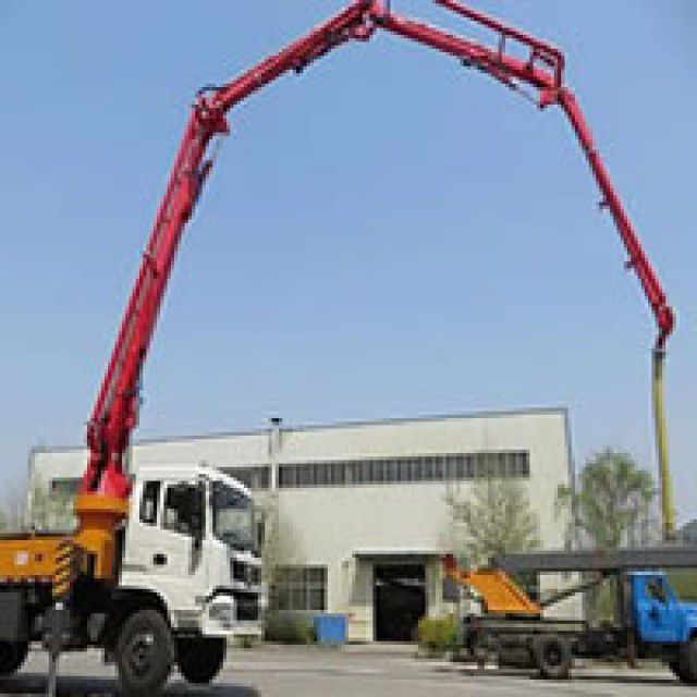 cn/img/type/ico/291411.jpg