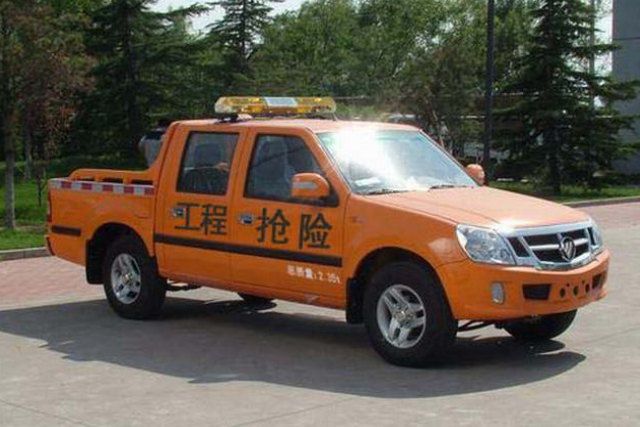 cn/img/type/23/6492_1.jpg