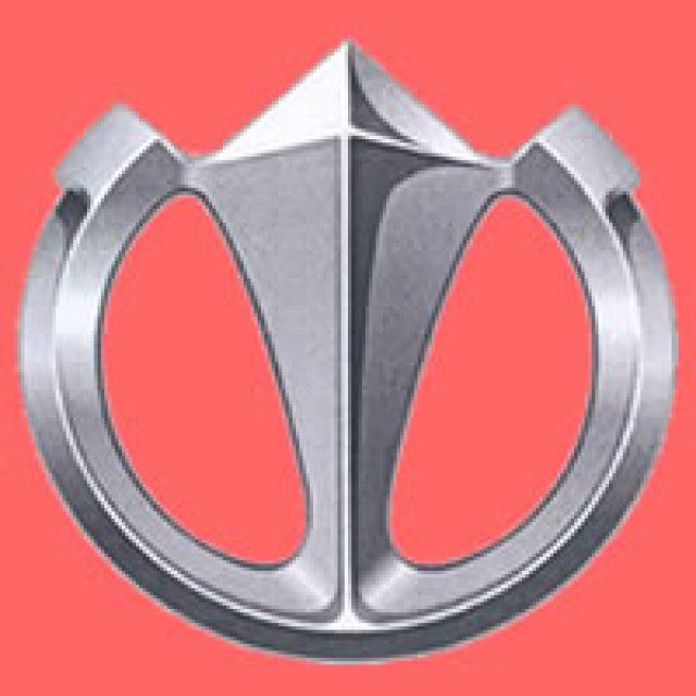 cn/img/type/ico/291068.jpg