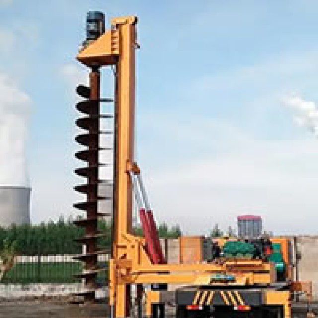 cn/img/type/ico/291416.jpg