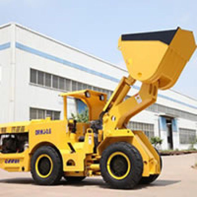 cn/img/type/ico/291412.jpg