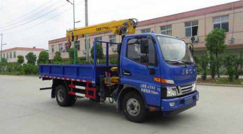 cn/img/type/23/21837_1.jpg
