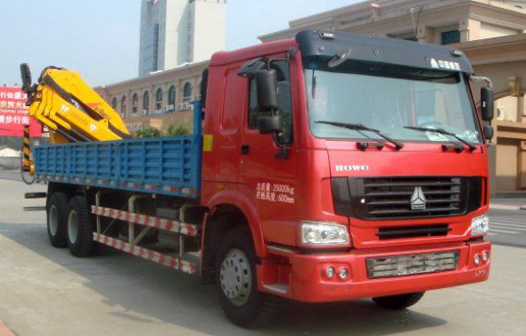 cn/img/type/23/12699_1.jpg