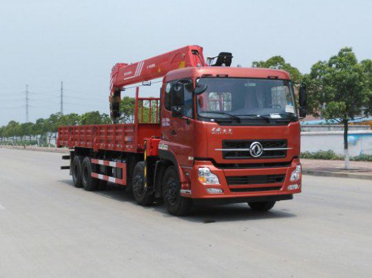 cn/img/type/23/20849_1.jpg