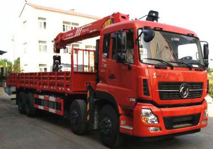 cn/img/type/23/21060_1.jpg