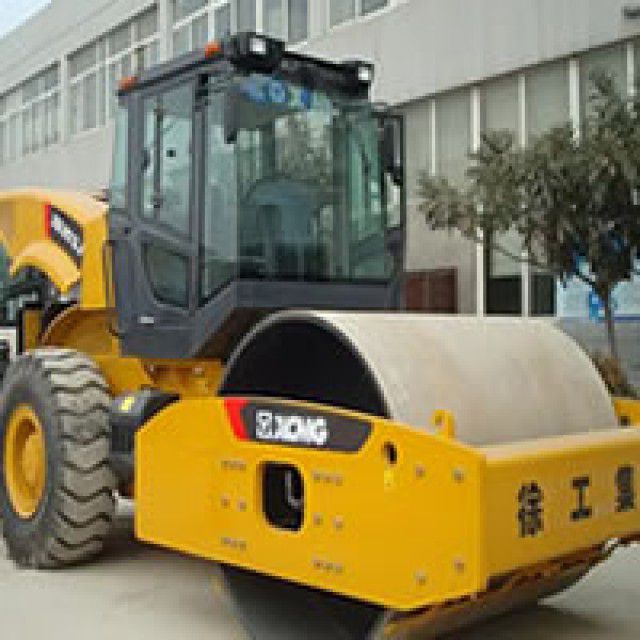 cn/img/type/ico/291406.jpg