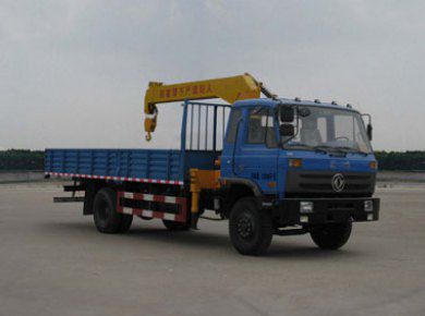 cn/img/type/23/20954_1.jpg