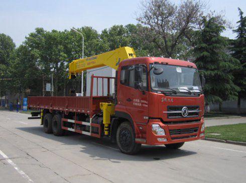 cn/img/type/23/12241_1.jpg