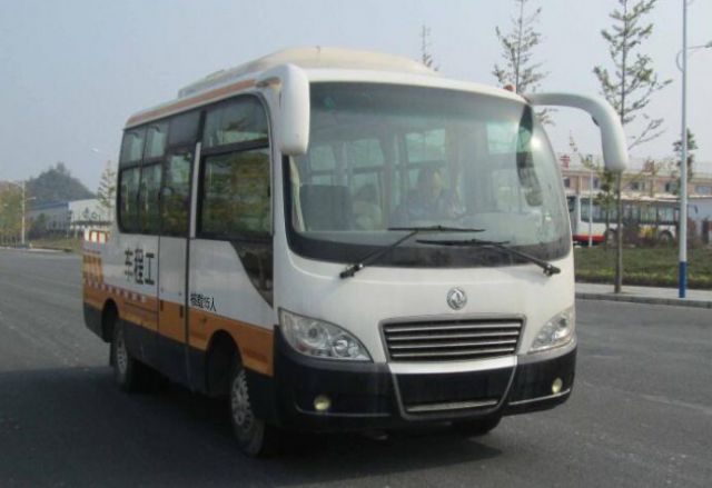 cn/img/type/23/23182_1.jpg