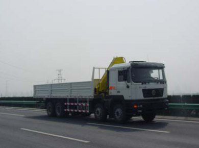 cn/img/type/23/2014_1.jpg