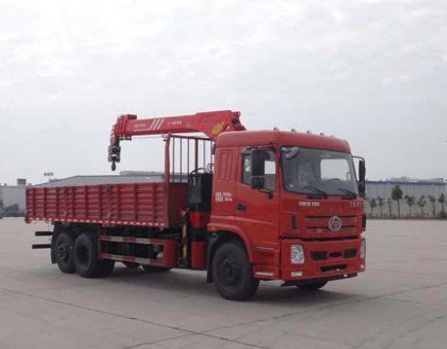 cn/img/type/23/20977_1.jpg