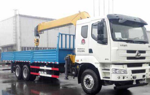 cn/img/type/23/20936_1.jpg