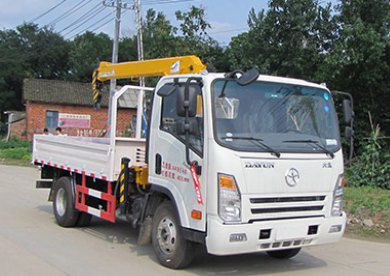 cn/img/type/23/21007_1.jpg