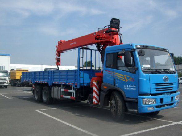 cn/img/type/23/12702_1.jpg